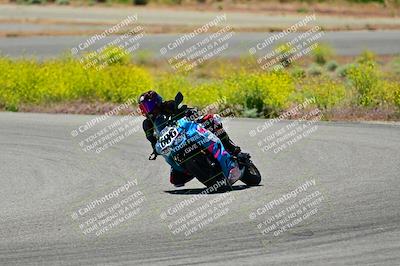 media/May-10-2024-2WTD (Fri) [[c88d7990af]]/Group B/Session 3-Turn 4 and 6/